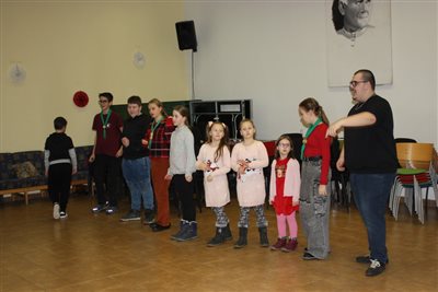 img 7601 resize