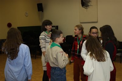 img 7603 resize