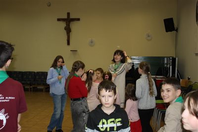 img 7605 resize