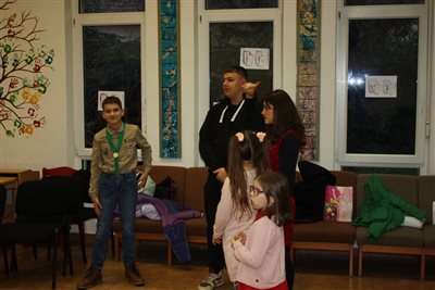 img 7606 resize