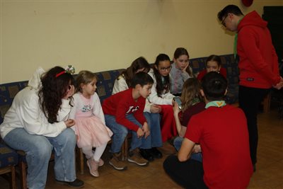 img 7609 resize