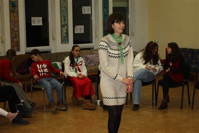 img 7611 resize