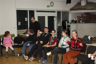 img 7612 resize