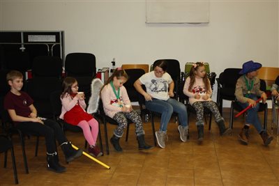 img 7613 resize