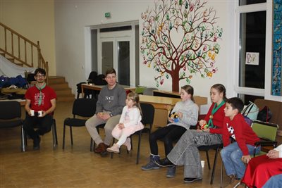 img 7614 resize