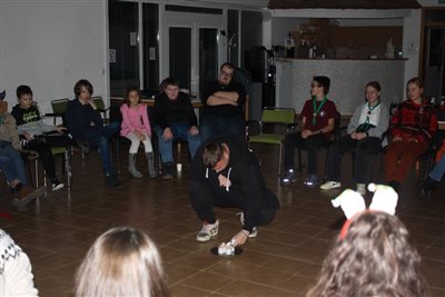 img 7615 resize