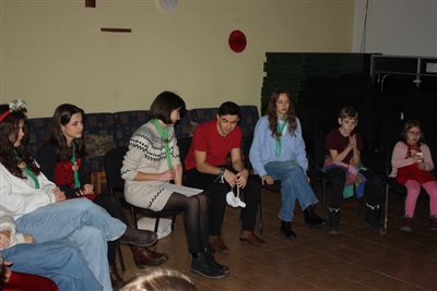 img 7616 resize