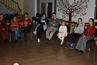 img 7619 resize