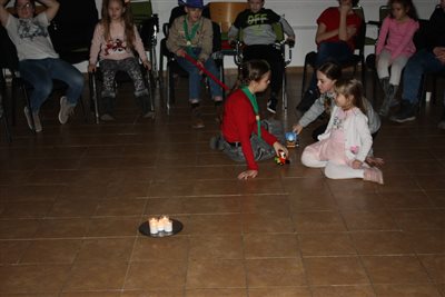 img 7620 resize