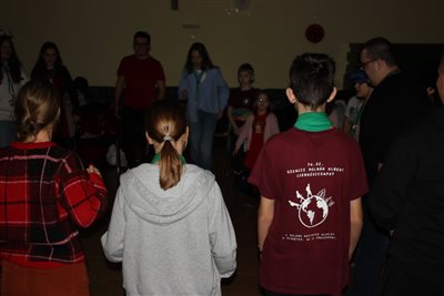 img 7621 resize