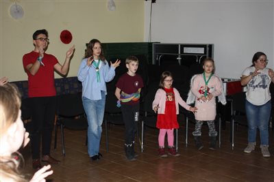 img 7622 resize