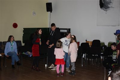 img 7623 resize