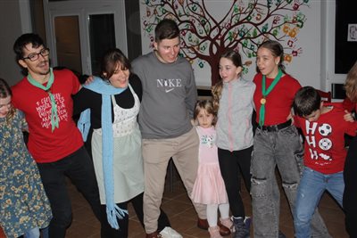 img 7626 resize
