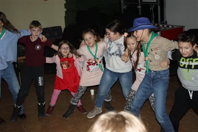 img 7627 resize