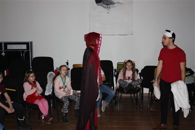 img 7628 resize