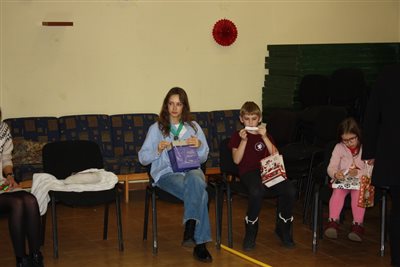 img 7630 resize