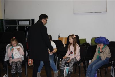 img 7631 resize