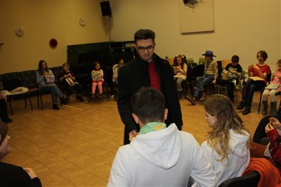 img 7633 resize