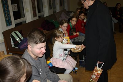 img 7634 resize