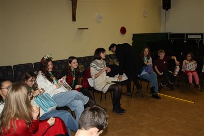 img 7635 resize
