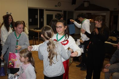 img 7637 resize