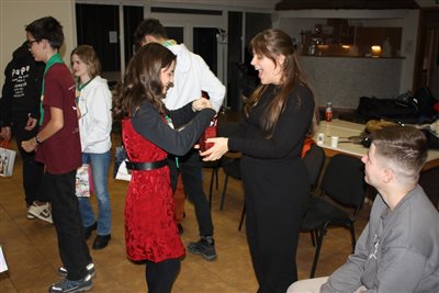 img 7638 resize