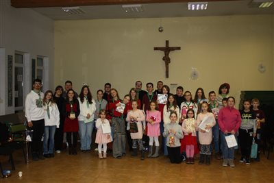 img 7640 resize