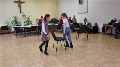 cserkeszkaracsony108