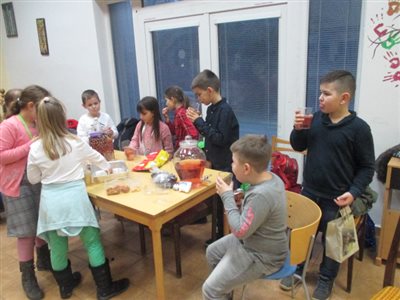 img 6832