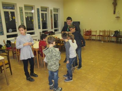 img 6837