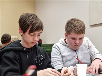 cserkeszkaracsony 2023 69