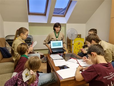 cserkeszkaracsony 2023 78