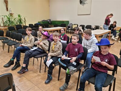 cserkeszkaracsony 2023 86