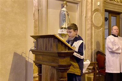 cserkesz 011