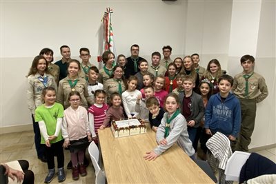 cserkesz 054
