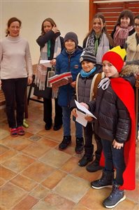 mendikalas 136 resize