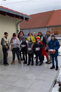 mendikalas 140 resize