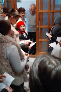 mendikalas 144 resize
