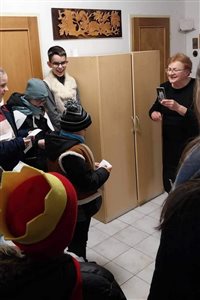 mendikalas 150 resize
