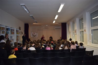 dsc 0390