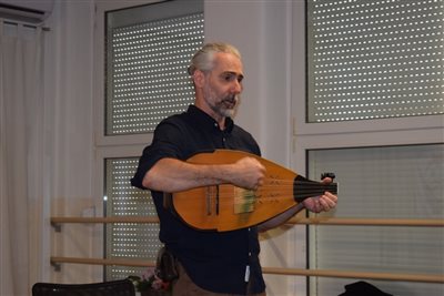 dsc 0398