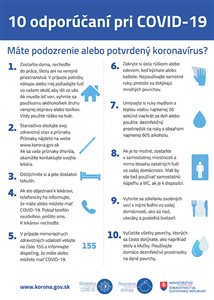 koronavirus page 1