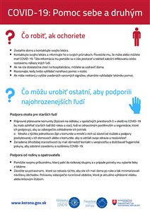 koronavirus page 2