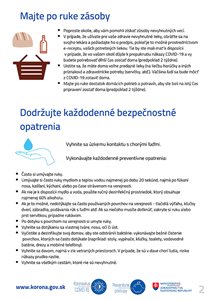 koronavirus page 4