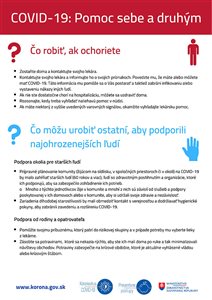 koronavirus page 6