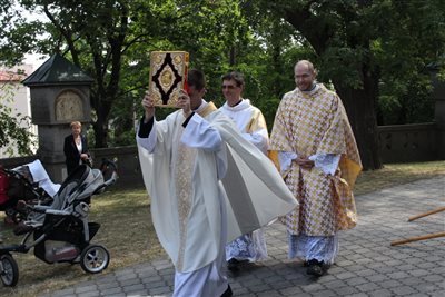 img 2298 resize