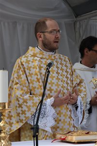 img 2306 resize