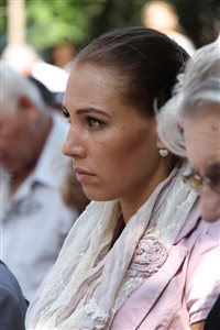 img 2307 resize