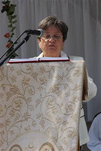img 2310 resize