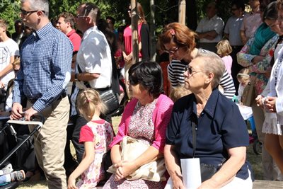 img 2311 resize